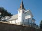 the-little-white-church_mugshot_four_by_three.jpg