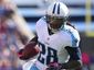 titans-bills-football_hasc-1_mugshot_four_by_three.jpg