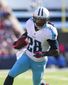 Titans Bills Football_Hasc (1).jpg