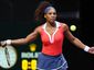 turkey-tennis-wta-cha_hasc_mugshot_four_by_three.jpg