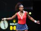 Turkey Tennis WTA Cha_Hasc.jpg