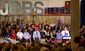 VOTERS_4148_20121025