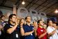 VOTERS_4150_20121025