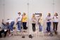 VOTERS_4152_20121025