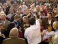 voters_4153_20121025_primary_image.jpg