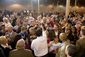 VOTERS_4153_20121025