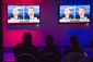 VOTERS_4167_20121022