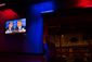 VOTERS_4168_20121022