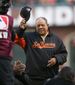 WS GAME 1_WEB_20121025_0002