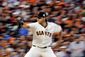 WS GAME 1_WEB_20121025_0004
