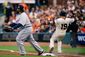 WS GAME 1_WEB_20121025_0005
