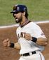 WS GAME 1_WEB_20121025_0012