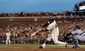 WS GAME 1_WEB_20121025_0013