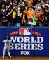 WS GAME 1_WEB_20121025_0014