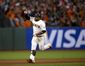 WS GAME 1_WEB_20121025_0015