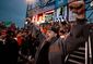 WS GAME 1_WEB_20121025_0016
