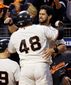 WS GAME 1_WEB_20121025_0017