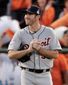 WS GAME 1_WEB_20121025_0018