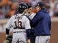 WS GAME 1_WEB_20121025_0019