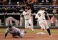 WS GAME 1_WEB_20121025_0020