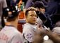 WS GAME 1_WEB_20121025_0021