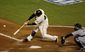 WS GAME 1_WEB_20121025_0022