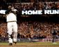 WS GAME 1_WEB_20121025_0023