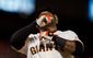 WS GAME 1_WEB_20121025_0024