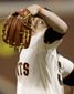 WS GAME 1_WEB_20121025_0025
