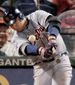 WS GAME 1_WEB_20121025_0026