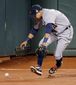 WS GAME 1_WEB_20121025_0027