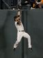 WS GAME 1_WEB_20121025_0028