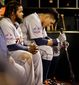 WS GAME 1_WEB_20121025_0029