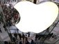 earns-apple_live_mugshot_four_by_three.jpg