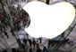 Earns Apple_Live.jpg
