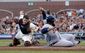 GIANTS_4185_20121025