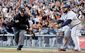 GIANTS_4191_20121025
