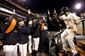 GIANTS_4207_20121025