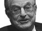 gsoros1_mugshot_four_by_three.jpg