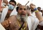 HAJJ_4231_20121026