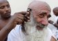 HAJJ_4237_20121026