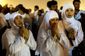 HAJJ_4239_20121025