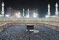HAJJ_4247_20121023