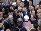 mideast_3_mugshot_four_by_three.jpg