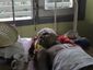 myanmar-violence_live_mugshot_four_by_three.jpg