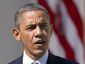 obama-egypt-fact-chec_live_5_mugshot_four_by_three.jpg