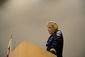 POLICE_4277_20121026