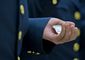 POLICE_4278_20121026