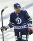 Russia Ice Hockey Ove_Petr(1).jpg