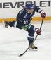 Russia Ice Hockey Ove_Petr(3).jpg